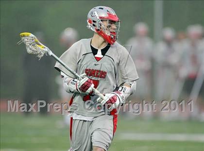 Thumbnail 1 in John Jay @ Somers (Section 1 Class B Semifinal) photogallery.