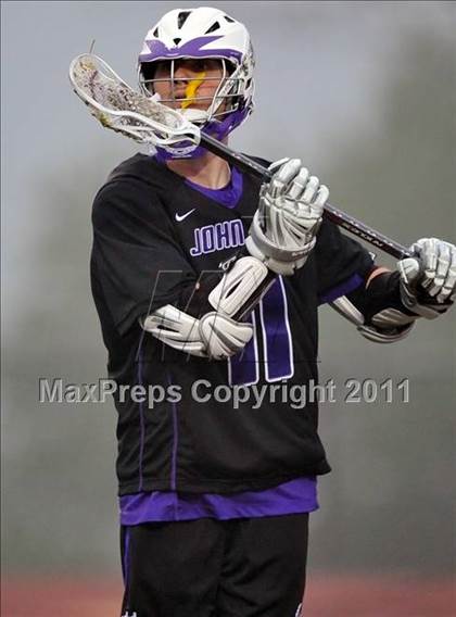 Thumbnail 1 in John Jay @ Somers (Section 1 Class B Semifinal) photogallery.