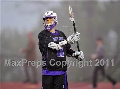 Thumbnail 2 in John Jay @ Somers (Section 1 Class B Semifinal) photogallery.