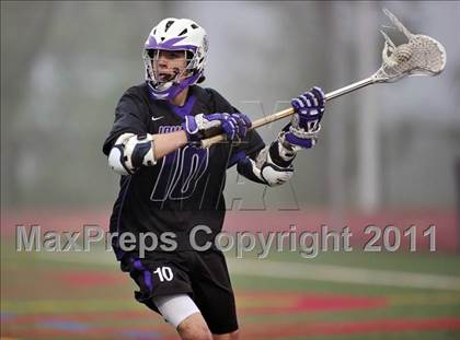 Thumbnail 1 in John Jay @ Somers (Section 1 Class B Semifinal) photogallery.