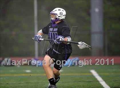 Thumbnail 2 in John Jay @ Somers (Section 1 Class B Semifinal) photogallery.