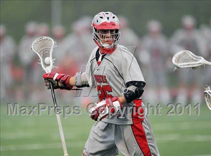 Thumbnail 1 in John Jay @ Somers (Section 1 Class B Semifinal) photogallery.