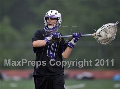 Thumbnail 1 in John Jay @ Somers (Section 1 Class B Semifinal) photogallery.