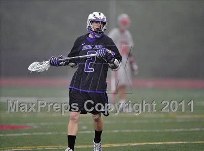 Thumbnail 1 in John Jay @ Somers (Section 1 Class B Semifinal) photogallery.
