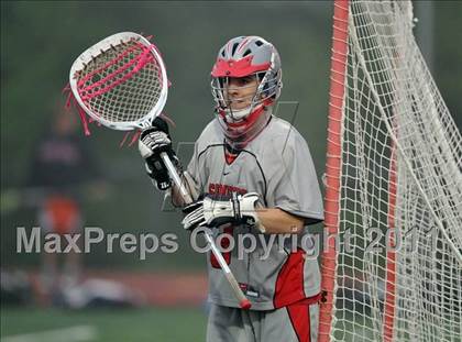 Thumbnail 3 in John Jay @ Somers (Section 1 Class B Semifinal) photogallery.