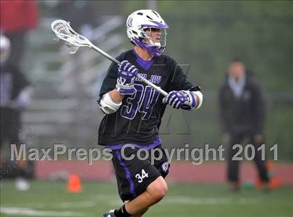 Thumbnail 3 in John Jay @ Somers (Section 1 Class B Semifinal) photogallery.