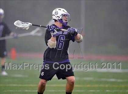 Thumbnail 1 in John Jay @ Somers (Section 1 Class B Semifinal) photogallery.