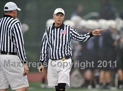 Thumbnail 1 in John Jay @ Somers (Section 1 Class B Semifinal) photogallery.