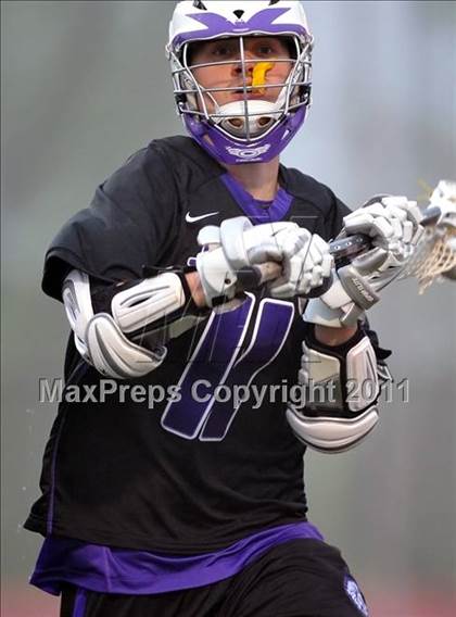 Thumbnail 1 in John Jay @ Somers (Section 1 Class B Semifinal) photogallery.