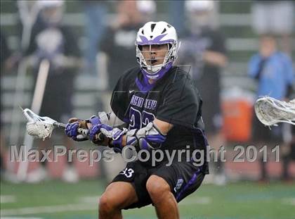 Thumbnail 3 in John Jay @ Somers (Section 1 Class B Semifinal) photogallery.
