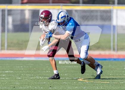 Thumbnail 1 in FR: Whitney @ Rocklin photogallery.