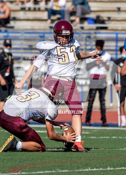 Thumbnail 3 in FR: Whitney @ Rocklin photogallery.