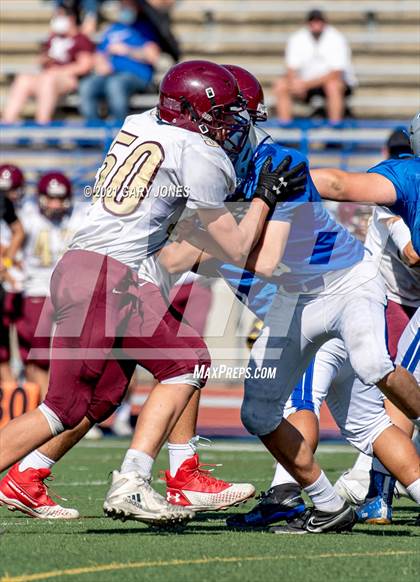 Thumbnail 1 in FR: Whitney @ Rocklin photogallery.