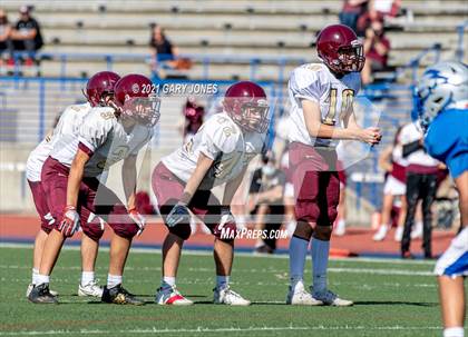 Thumbnail 1 in FR: Whitney @ Rocklin photogallery.