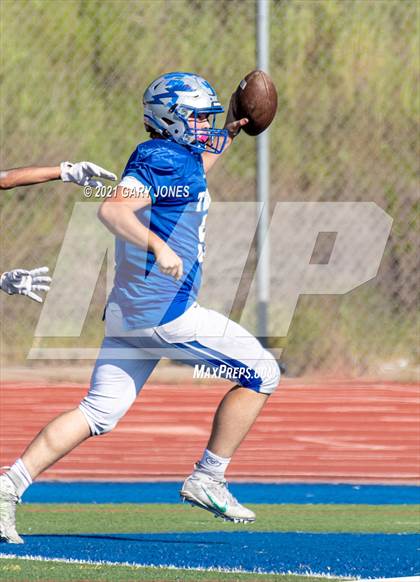 Thumbnail 3 in FR: Whitney @ Rocklin photogallery.