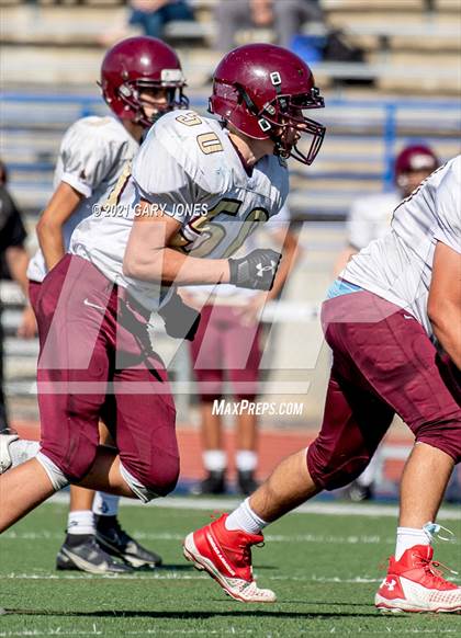 Thumbnail 2 in FR: Whitney @ Rocklin photogallery.