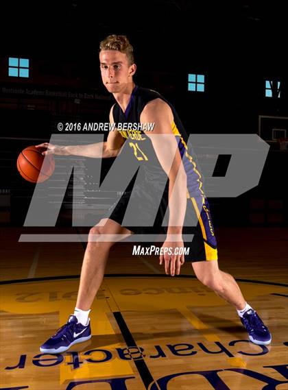 Thumbnail 2 in Montverde Academy (Preseason Photo Shoot)  photogallery.