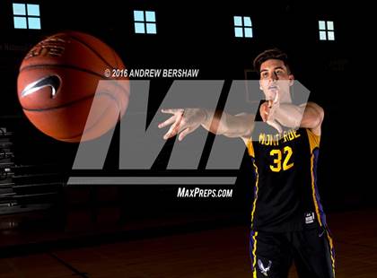 Thumbnail 3 in Montverde Academy (Preseason Photo Shoot)  photogallery.