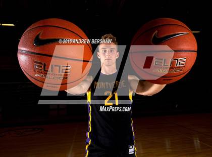 Thumbnail 3 in Montverde Academy (Preseason Photo Shoot)  photogallery.