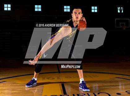 Thumbnail 2 in Montverde Academy (Preseason Photo Shoot)  photogallery.