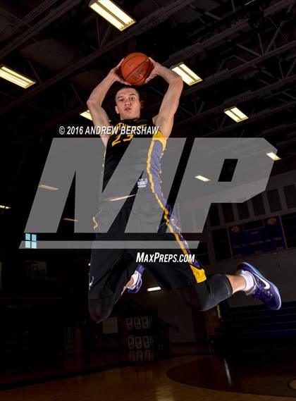 Thumbnail 2 in Montverde Academy (Preseason Photo Shoot)  photogallery.