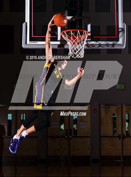 Thumbnail 3 in Montverde Academy (Preseason Photo Shoot)  photogallery.