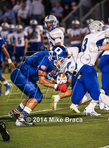 Thumbnail 1 in Braintree @ Quincy photogallery.
