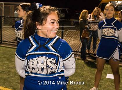 Thumbnail 3 in Braintree @ Quincy photogallery.