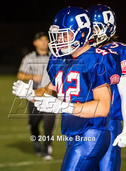 Thumbnail 2 in Braintree @ Quincy photogallery.