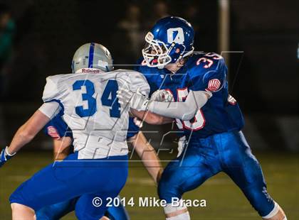 Thumbnail 2 in Braintree @ Quincy photogallery.