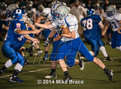Thumbnail 2 in Braintree @ Quincy photogallery.