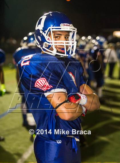Thumbnail 3 in Braintree @ Quincy photogallery.
