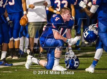 Thumbnail 3 in Braintree @ Quincy photogallery.