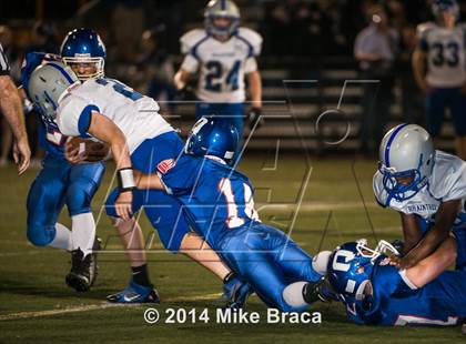 Thumbnail 3 in Braintree @ Quincy photogallery.