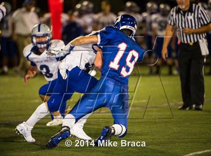 Thumbnail 3 in Braintree @ Quincy photogallery.