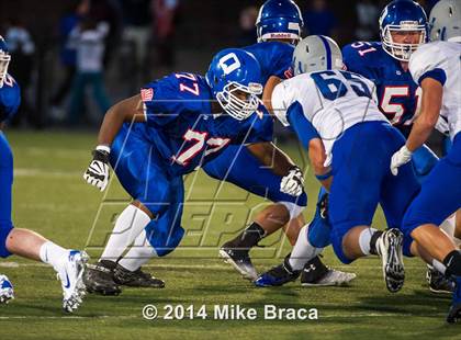 Thumbnail 2 in Braintree @ Quincy photogallery.