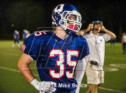 Thumbnail 1 in Braintree @ Quincy photogallery.