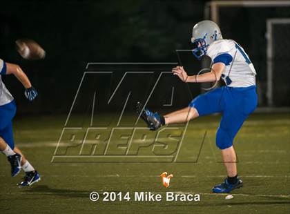 Thumbnail 1 in Braintree @ Quincy photogallery.