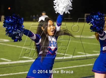 Thumbnail 3 in Braintree @ Quincy photogallery.