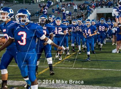 Thumbnail 3 in Braintree @ Quincy photogallery.