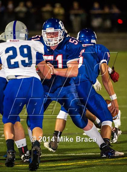 Thumbnail 3 in Braintree @ Quincy photogallery.