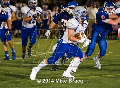 Thumbnail 3 in Braintree @ Quincy photogallery.