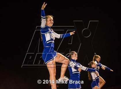 Thumbnail 1 in Braintree @ Quincy photogallery.