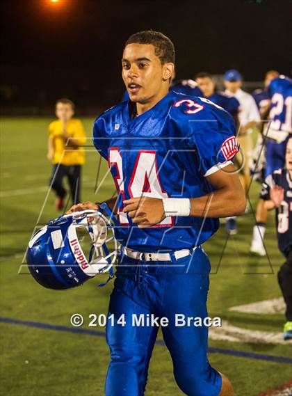 Thumbnail 3 in Braintree @ Quincy photogallery.