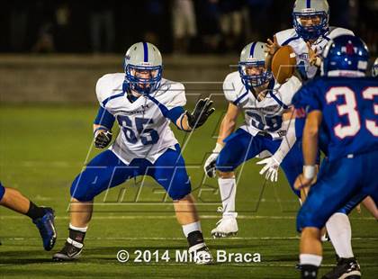 Thumbnail 3 in Braintree @ Quincy photogallery.