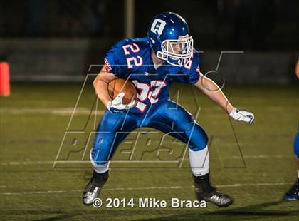 Thumbnail 3 in Braintree @ Quincy photogallery.