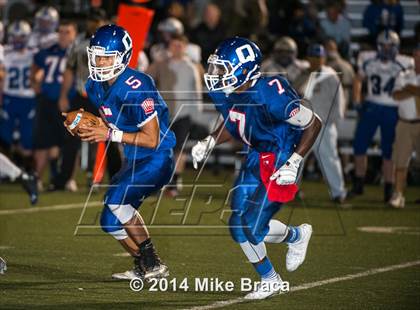 Thumbnail 3 in Braintree @ Quincy photogallery.