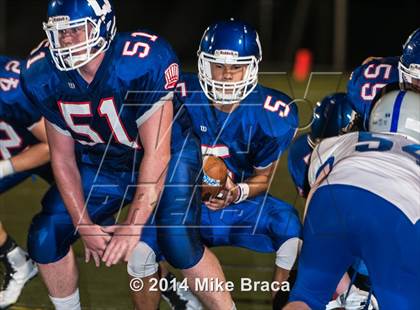 Thumbnail 1 in Braintree @ Quincy photogallery.