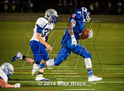 Thumbnail 2 in Braintree @ Quincy photogallery.