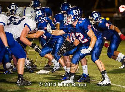 Thumbnail 3 in Braintree @ Quincy photogallery.